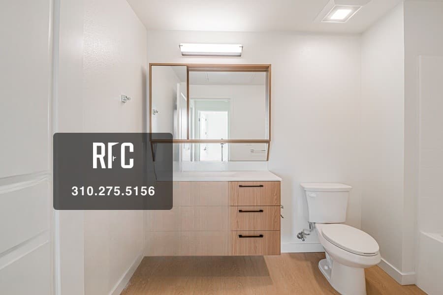 Unit 411 thumbnail 18