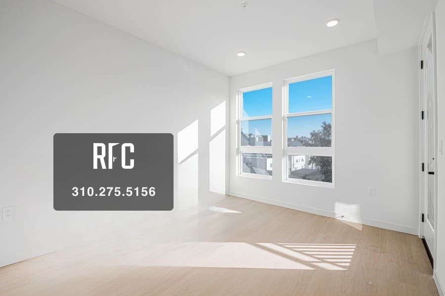 Unit 411 thumbnail 14