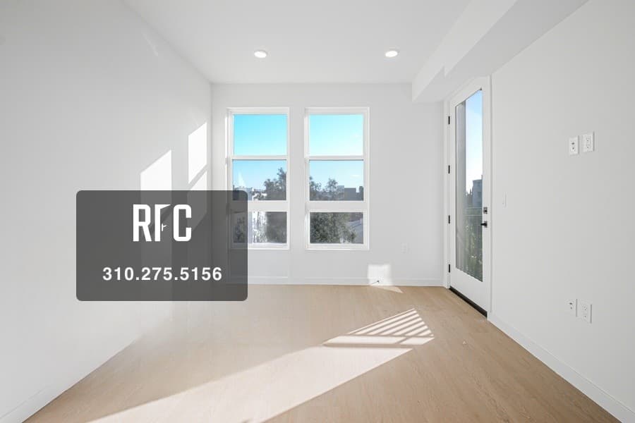 Unit 411 thumbnail 15