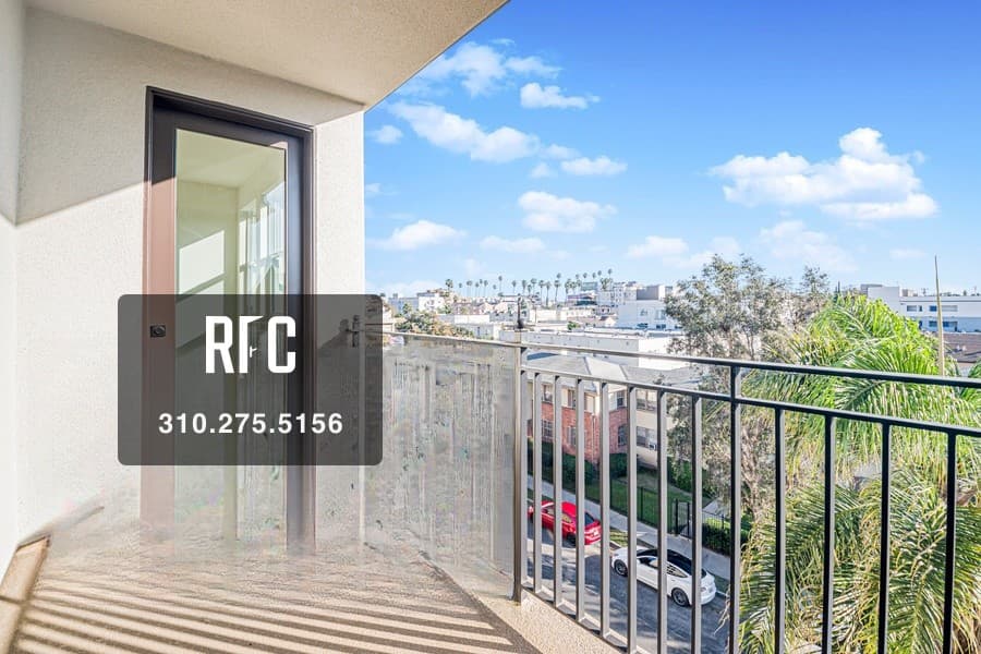 Unit 411 thumbnail 19