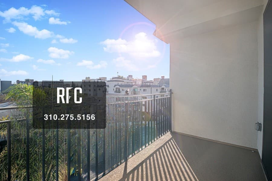 Unit 411 thumbnail 20