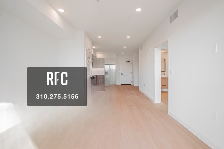 Unit 411 thumbnail 22