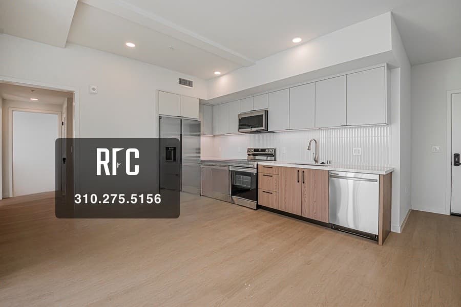 Unit 502 thumbnail 5