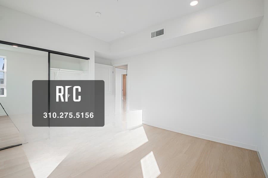 Unit 502 thumbnail 11