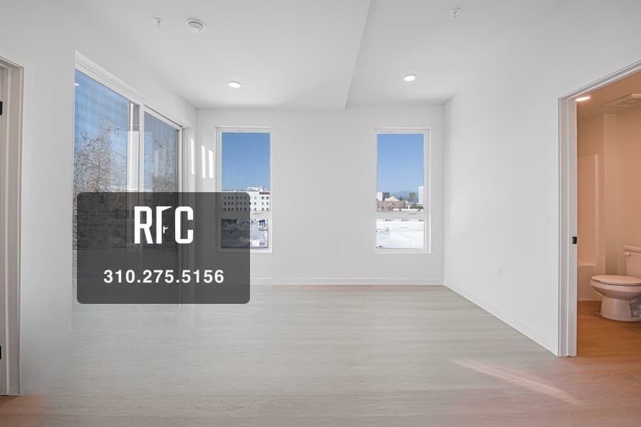 Unit 502 thumbnail 15