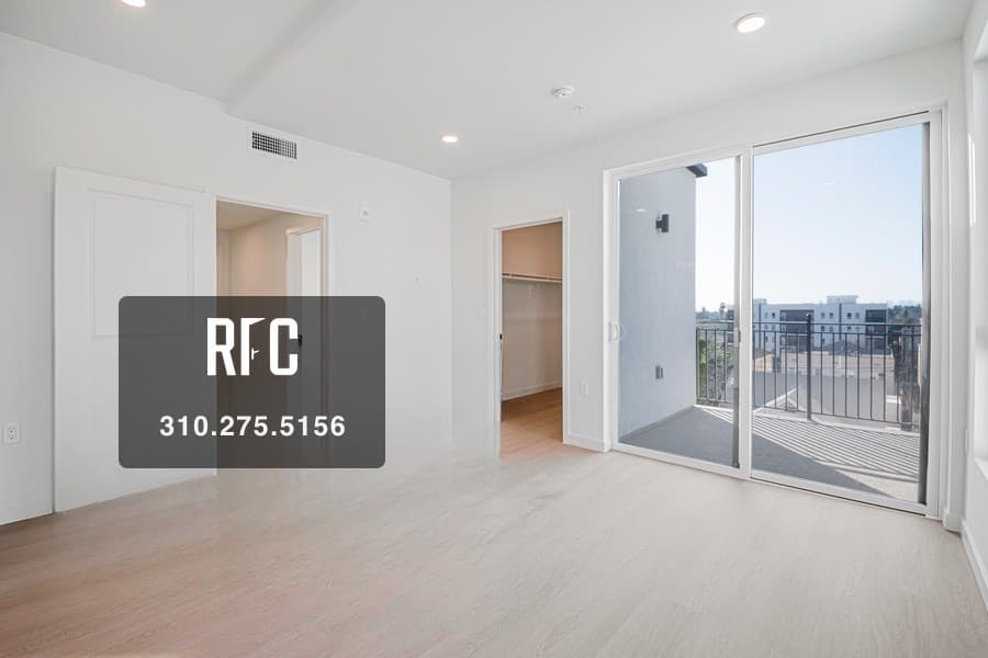 Unit 502 thumbnail 13