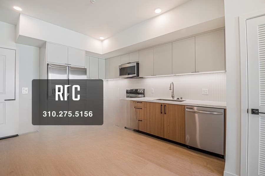 Unit 503 thumbnail 8