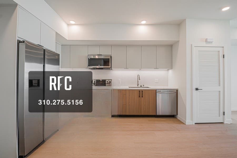 Unit 503 thumbnail 18