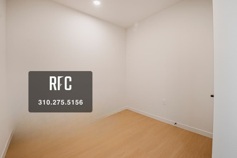 Unit 503 thumbnail 13