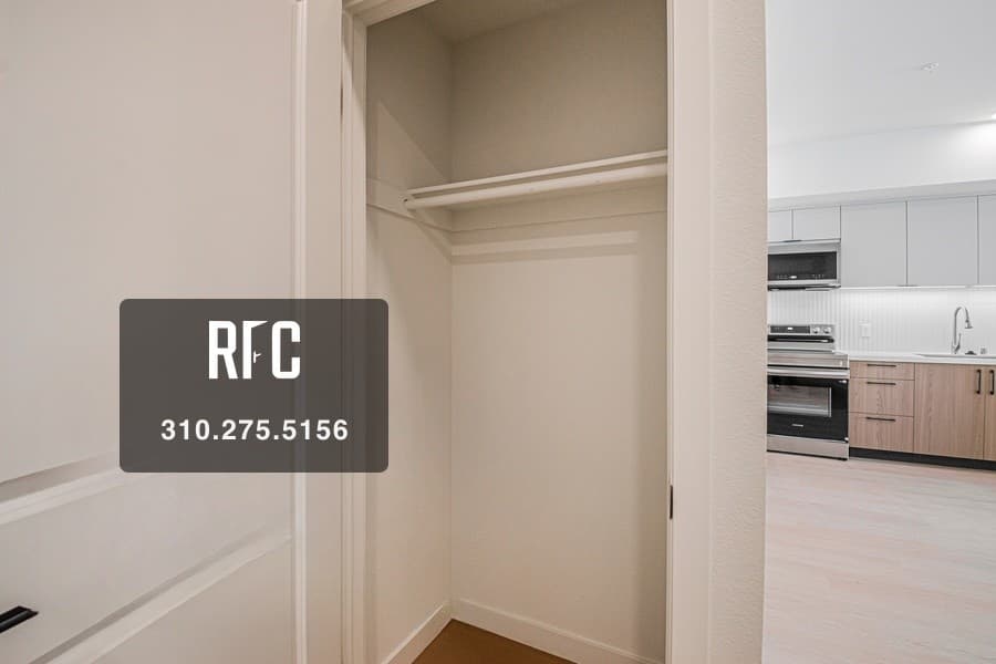 Unit 503 thumbnail 9