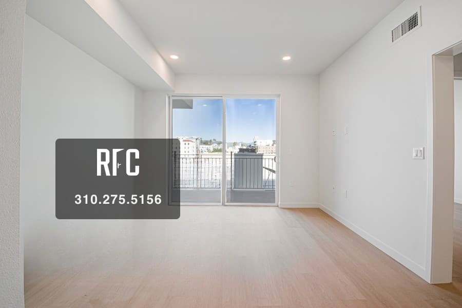 Unit 503 thumbnail 10