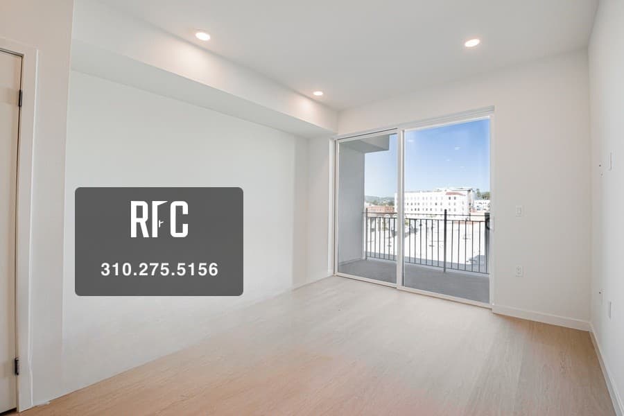 Unit 503 thumbnail 11