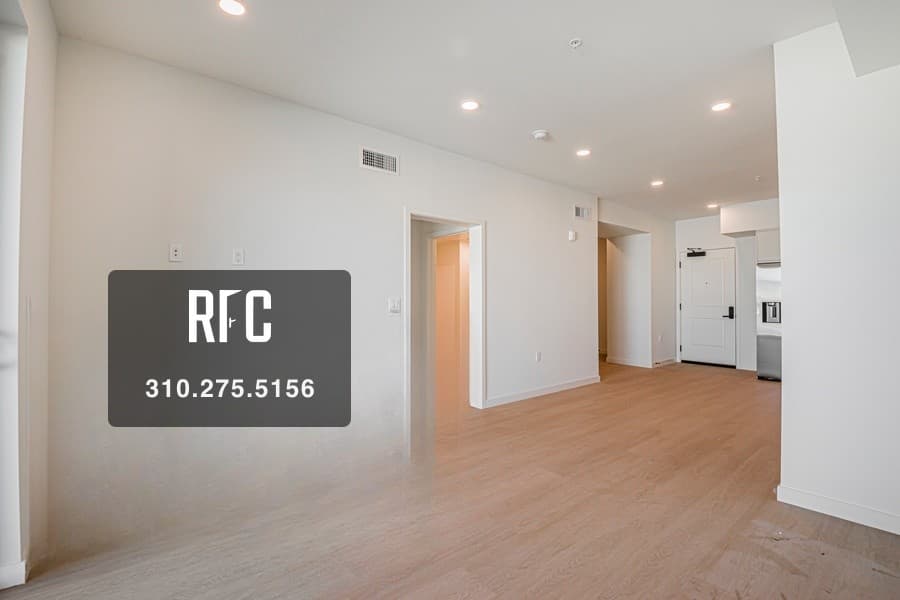 Unit 503 thumbnail 3