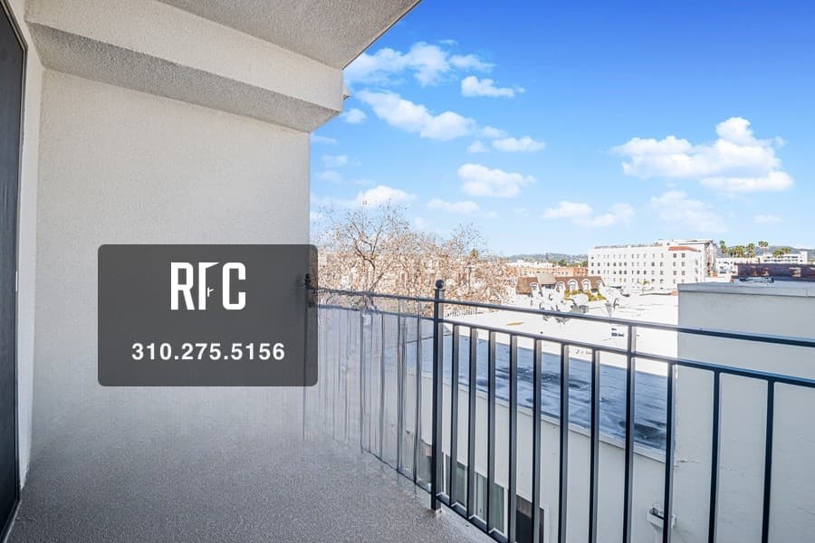 Unit 503 thumbnail 15