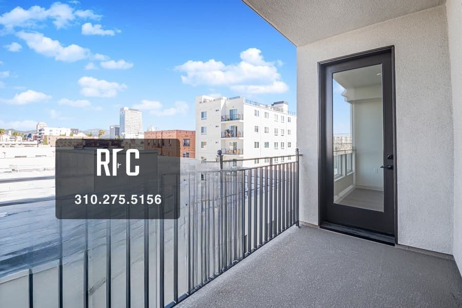 Unit 503 thumbnail 19