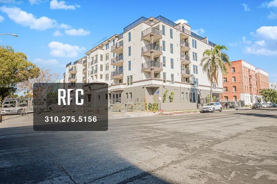 Unit 503 thumbnail 20