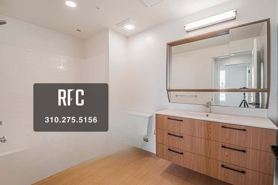 Unit 503 thumbnail 16