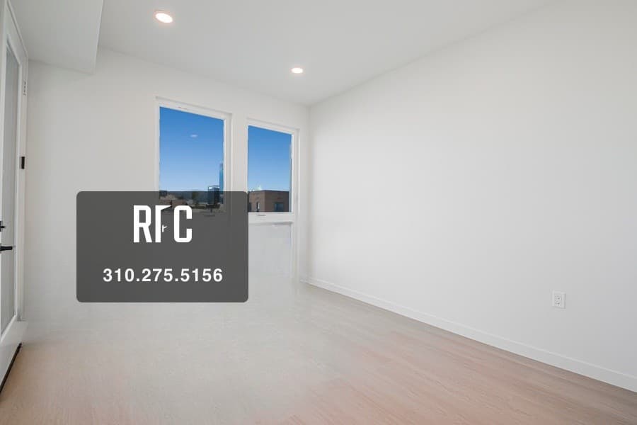 Unit 503 thumbnail 4