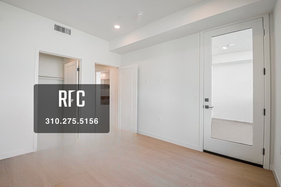 Unit 503 thumbnail 5