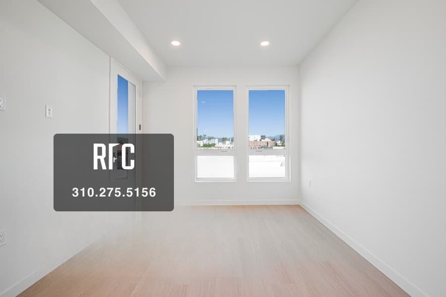 Unit 503 thumbnail 6