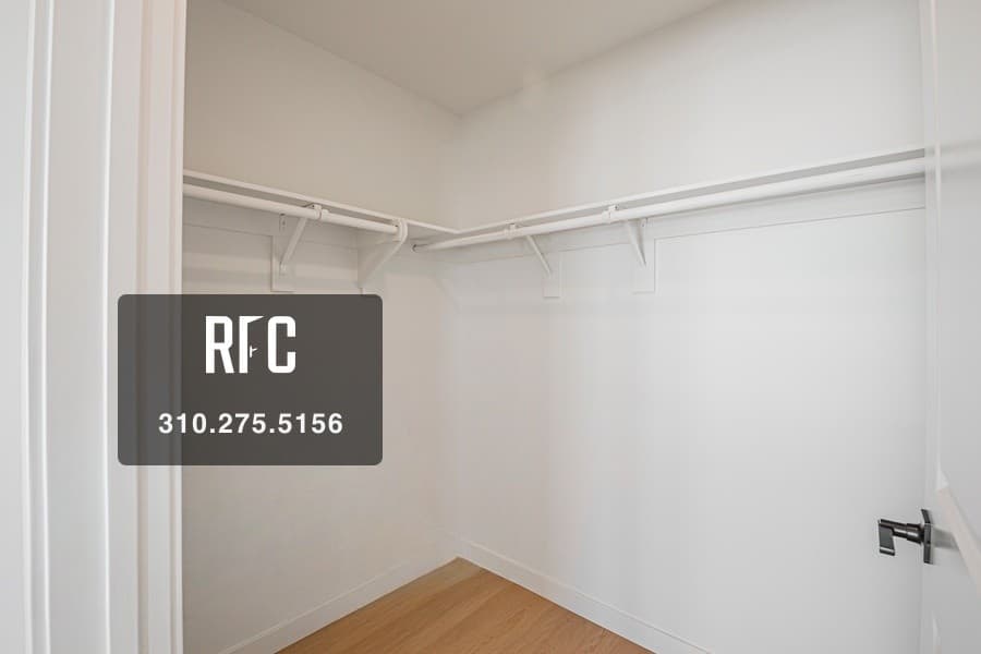 Unit 503 thumbnail 7