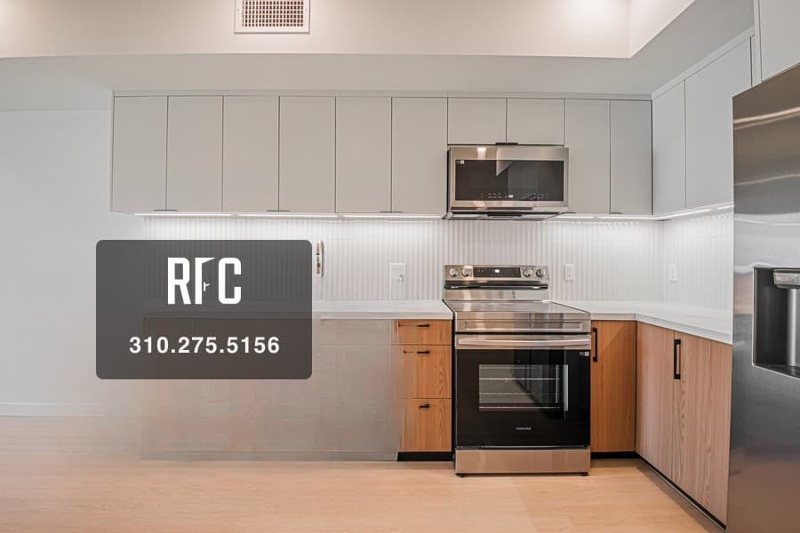 Unit 509 thumbnail 4