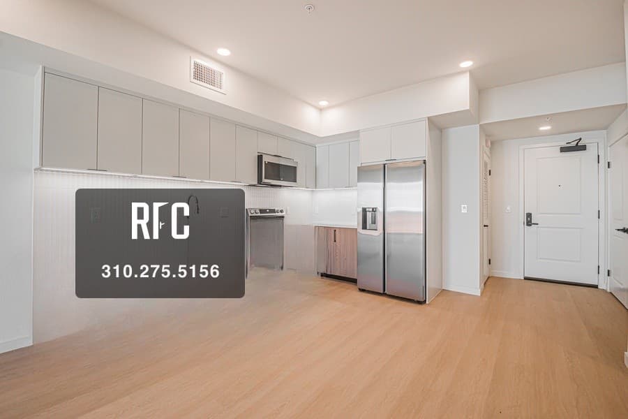 Unit 509 thumbnail 7