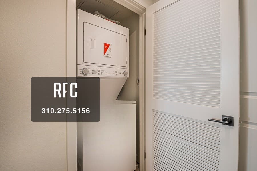 Unit 509 thumbnail 8