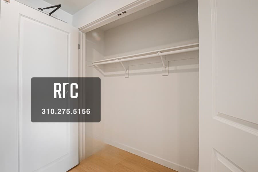 Unit 509 thumbnail 9