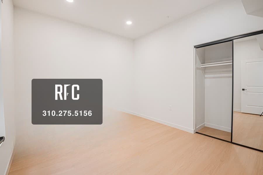 Unit 509 thumbnail 5