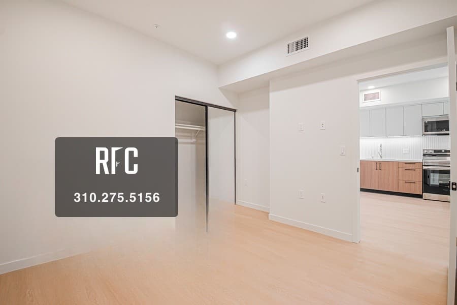 Unit 509 thumbnail 39