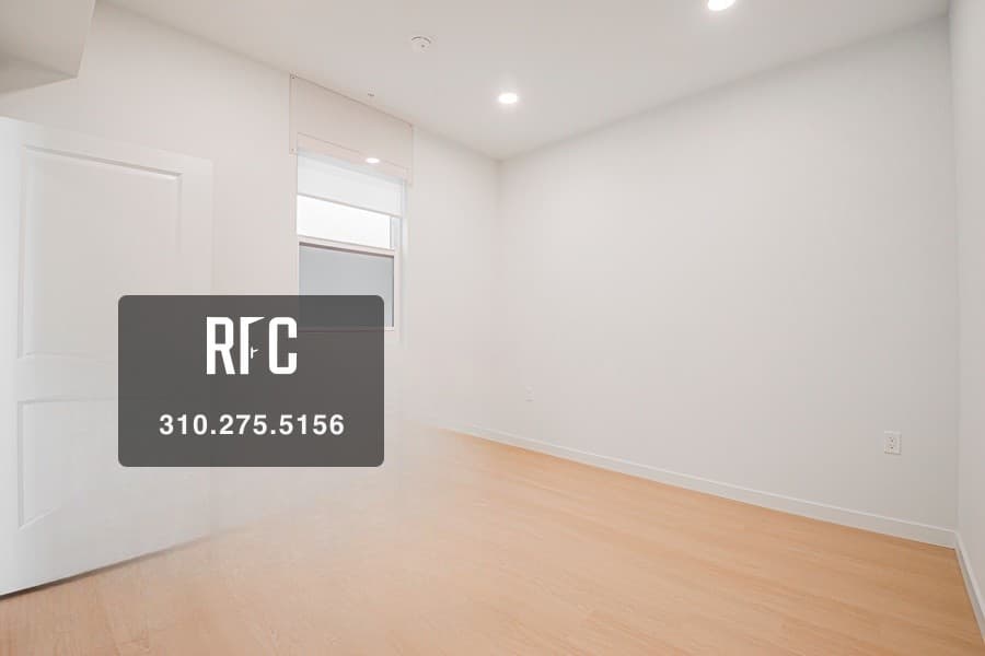 Unit 509 thumbnail 3