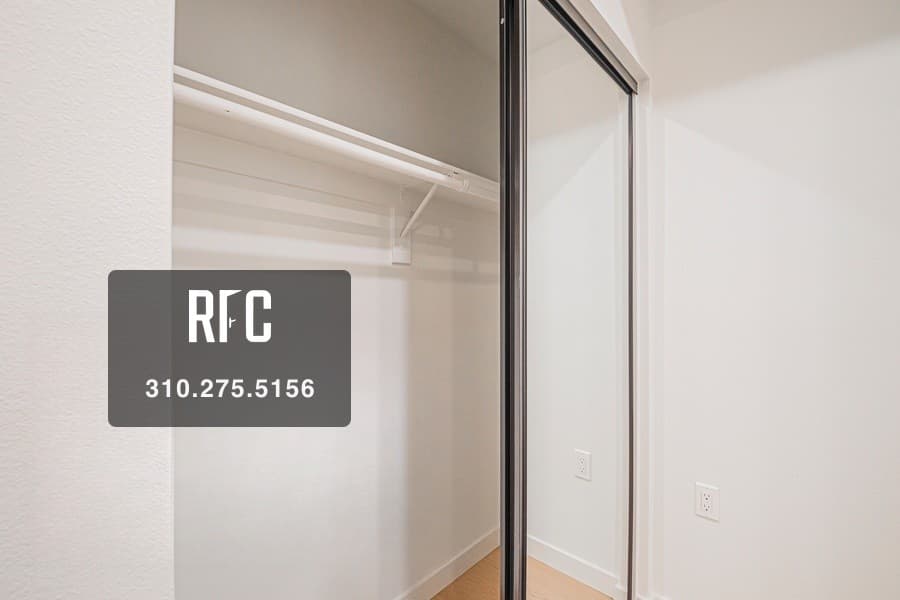 Unit 509 thumbnail 11