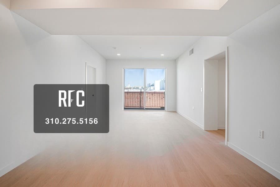 Unit 509 thumbnail 12