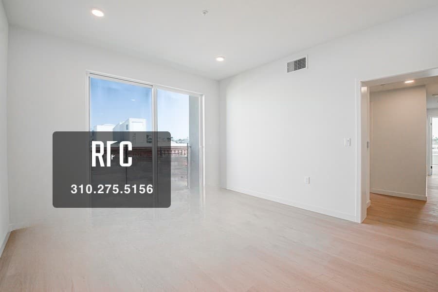 Unit 509 thumbnail 13