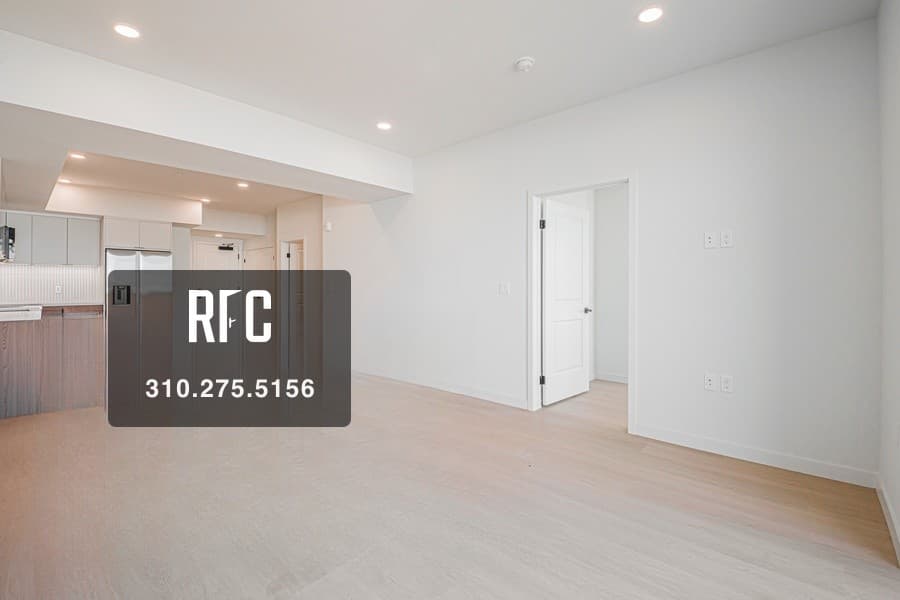 Unit 509 thumbnail 35