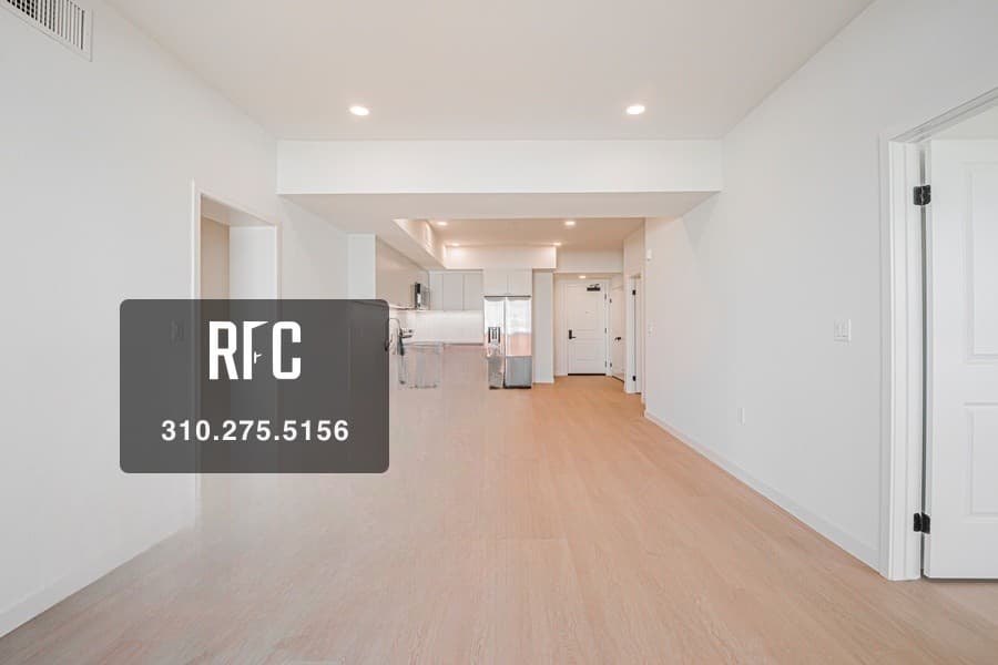 Unit 509 thumbnail 21