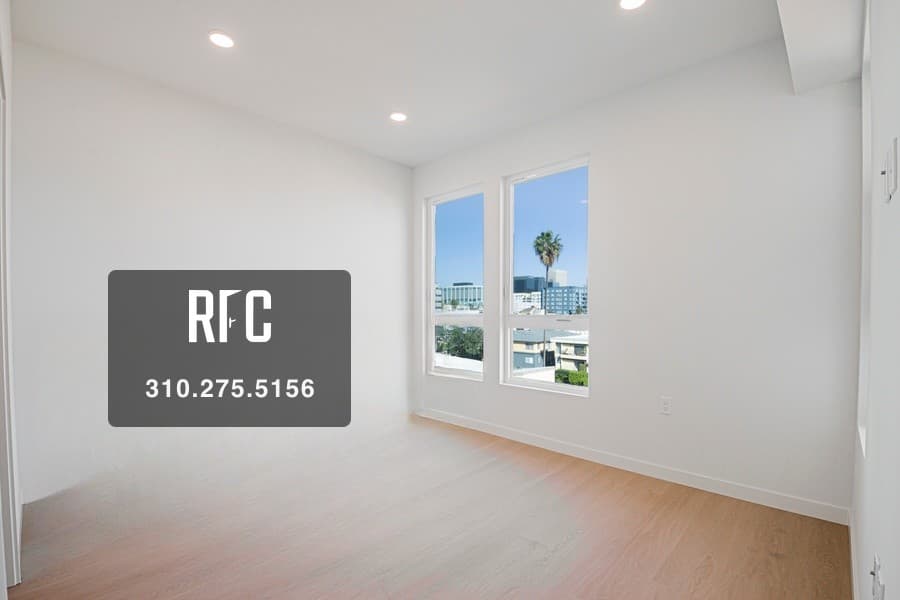 Unit 509 thumbnail 22