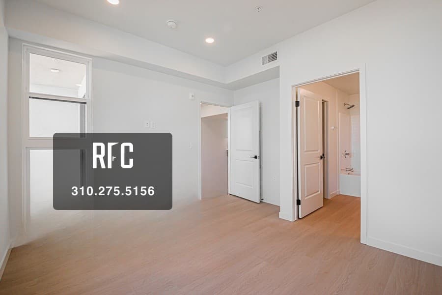 Unit 509 thumbnail 14