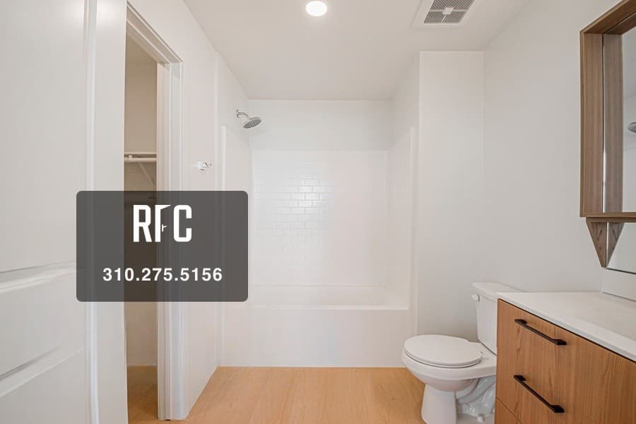 Unit 509 thumbnail 15