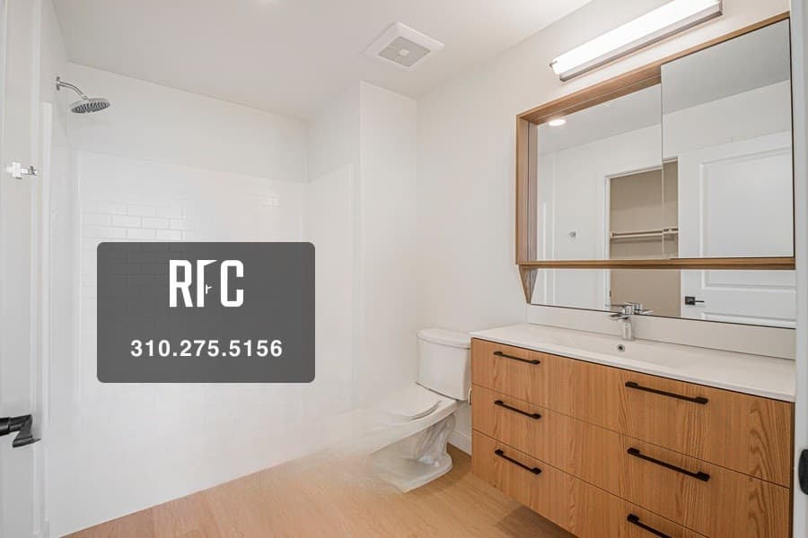 Unit 509 thumbnail 36