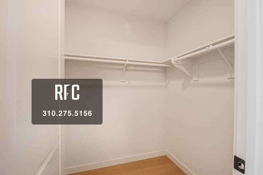 Unit 509 thumbnail 23