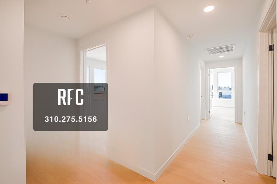 Unit 509 thumbnail 24