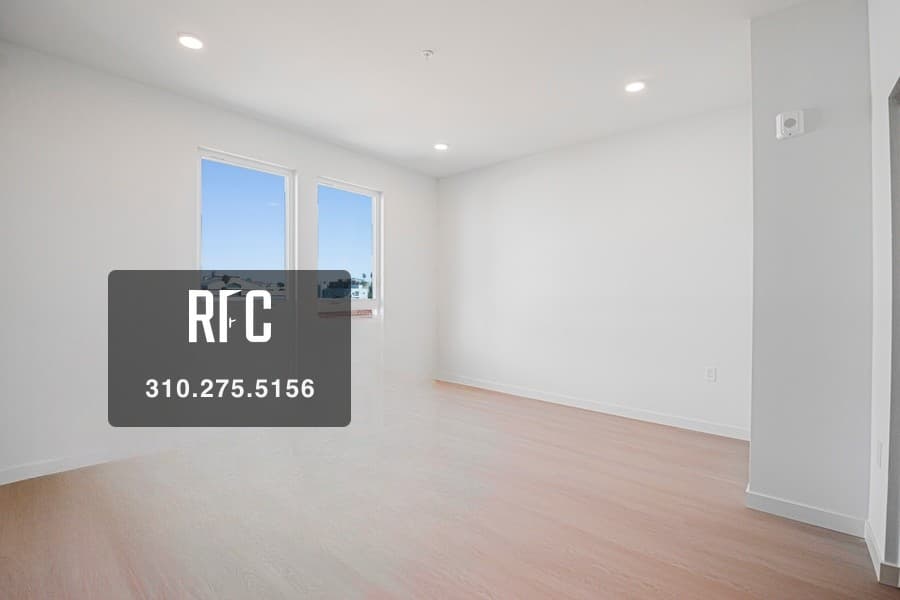 Unit 509 thumbnail 16