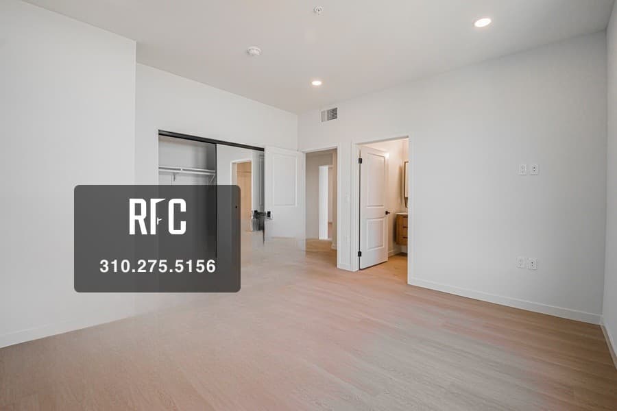 Unit 509 thumbnail 17