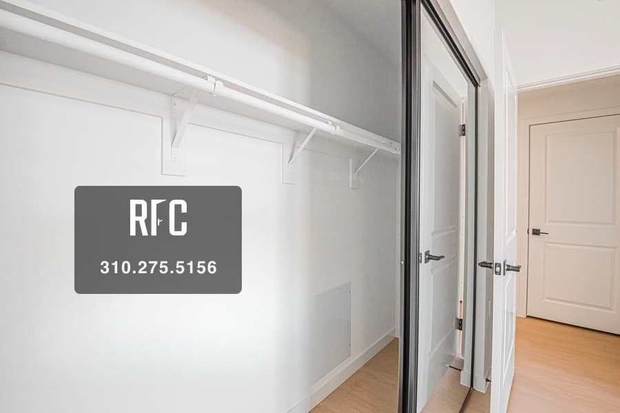 Unit 509 thumbnail 18