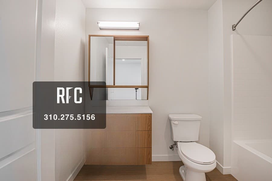 Unit 509 thumbnail 37