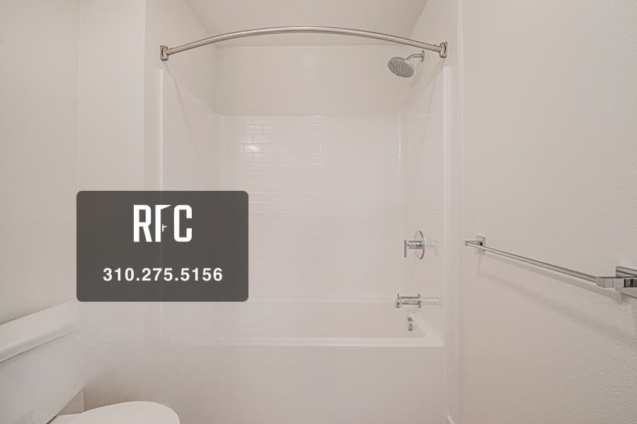 Unit 509 thumbnail 25