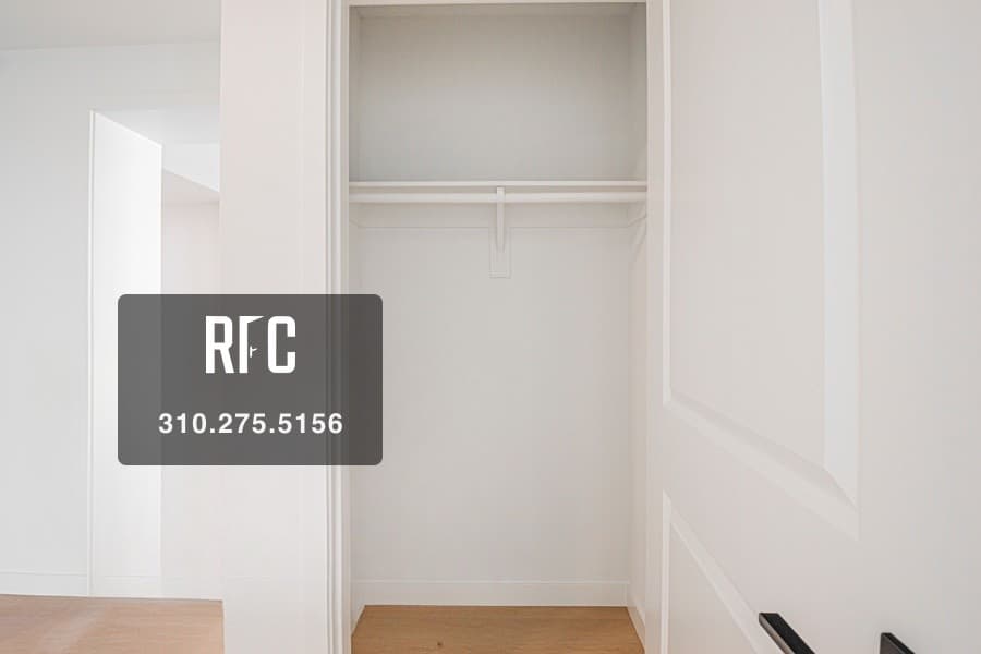 Unit 509 thumbnail 26