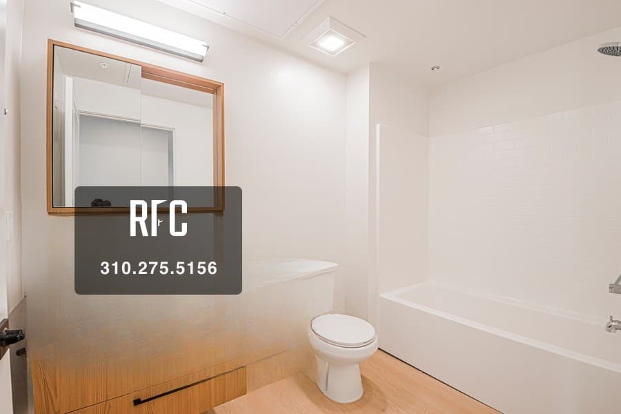 Unit 509 thumbnail 19